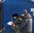 Спасатели обходят дома в Кузнецке из-за угрозы серьезного половодья - Stolica58.Ru
