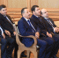 Представители Хатлонской области пообщались с гражданами Таджикистана, проживающими в Пензе - Представительство Правительства области при Правительстве РФ