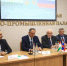 Представители Хатлонской области Таджикистана и пензенского бизнес-сообщества обсудили перспективы делового партнерства - ИА PenzaNews