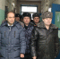 Фото: t.me/ombudsman58 - Penza-Post.Ru