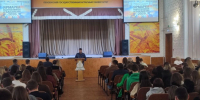 Фото: https://58.rosguard.gov.ru/ - Penza-Post.Ru