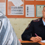 В Пензенской области снизилось число преступлений на 23,3 % - Пензенская Правда