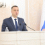 Участники СВО и члены их семей будут освобождены от транспортного налога - Министерство экономического развития и промышленности