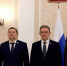 Очередная, 34-я сессия регионального парламента, прошла в Пензе. Образы и содержание... - Penza-Post.Ru
