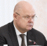 Вадим Супиков рассказал, какие законы изменят жизнь пензенцев уже в 2026 году - 1Pnz.Ru