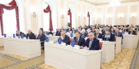Пензенские старшеклассники смогут получить профессию без сдачи ГИА - SMI58.Ru