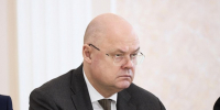 Вадим Супиков подвел итоги февральской сессии Заксобрания - Stolica58.Ru