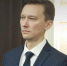В Пензенской области назначен руководитель нового министерства - 1Pnz.Ru