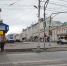 В Пензенской области автоинспекторы проверят соблюдение ПДД на пешеходных переходах - Progorod58.Ru
