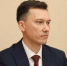 ФАС утвердила министра по тарифному регулированию и госзакупкам Пензенской области - SMI58.Ru