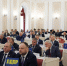 JPG Файл - УМВД Пензенской области