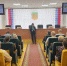 Фото: https://www.penza-gorod.ru/ - Penza-Post.Ru