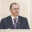 По инициативе Олега Мельниченко учреждены три новые региональные награды - Правительство