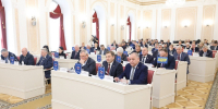 В Пензенской области утверждена мера поддержки для учащихся, не сдавших ГИА - ИА PenzaNews