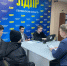 img - ЛДПР