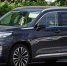 Купил BMW X3 с пробегом, а друг — новенький Exeed VX: через 3 месяца стало понятно, кто выбросил деньги на ветер - Progorod58.Ru