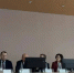 Фото: t.me/ombudsman58 - Penza-Post.Ru