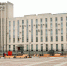В банковском секторе Пензенской области в IV квартале 2025 года выявлено четыре российских денежных знака с признаками подделки. Фото из архива ИА «PenzaNews» - ИА PenzaNews