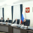 Олег Мельниченко потребовал строгого соблюдения сроков контрактации - Комсомольская правда