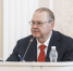 Олег Мельниченко пообещал поддержку смелым проектам пензенских студентов - Stolica58.Ru