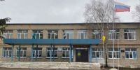 Школа села Тимирязево Башмаковского района будет обновлена по нацпроекту - Правительство