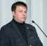«Уже второй звоночек»: губернатор Пензенской области сделал замечание министру культуры - Progorod58.Ru