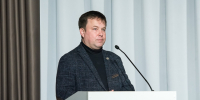 «Уже второй звоночек»: губернатор Пензенской области сделал замечание министру культуры - Progorod58.Ru