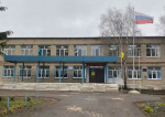 Школу в селе Тимирязево Башмаковского района отремонтируют по нацпроекту