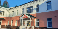 На ул. Пионерской в Пензе временно закрыли травмпункт - Пенза-Обзор