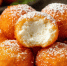 Такой завтрак мало кто готовит, а зря: быстрый десерт из творога - хитро маскирую пользу в ресторанную вкуснятину - Progorod58.Ru