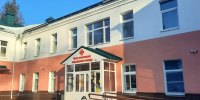 Центр неотложной медпомощи на улице Пионерской в Пензе временно не работает — Минздрав - ИА PenzaNews