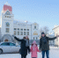Пенза стала частью нового туристического маршрута, и в план идеального путешествия включены наши музеи! - Картинная галерея им. К.А. Савицкого