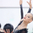 Фото: https://sport.pnzreg.ru/ - Penza-Post.Ru