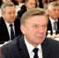 Паблик просит Оксану Романову разъяснить, почему Росреестром уже год не исполняется решение суда по деприватизации «Володарки»? - Penza-Post.Ru