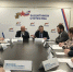 27.02.2026_Пресс-релиз_Заседание_Защитники Отечества - Представитель Президента РФ