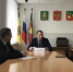 26.02.2026_Пресс-релиз_Прием граждан ГФИ_ Сердобский район - Представитель Президента РФ