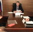 25.02.2026_Пресс-релиз_Прием граждан ГФИ_ Приемная Президента - Представитель Президента РФ
