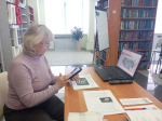В клубе «Агромастер» поговорили о подготовке к огородному сезону