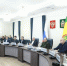Олег Мельниченко рассказал о подготовке к XVI Всероссийскому сельскому Сабантую - Stolica58.Ru