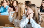 ПГУ открывает программу переподготовки «Специалист по работе с молодежью»