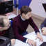Инженерная команда ПГУ победила в региональном этапе XI Интеллектуальной олимпиады ПФО среди студентов - ПГУ