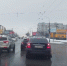За прошлый год пензенские транспортные полицейские выявили более 2 тысяч правонарушений - Progorod58.Ru