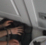 В Пензенской области завершено расследование уголовного дела об убийстве женщины путем отравления газом - Следственный комитет
