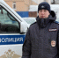 Сотрудники ППС вывели 20 человек из горящего общежития в Пензе - Пенза-Обзор