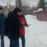 Фото: https://www.penza-gorod.ru/ - Penza-Post.Ru