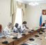 Пензенцам напомнили о нововведениях в сфере оплаты ЖКУ - Пенза-Обзор