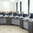 На заседании правительства Пензенской области обсудили подготовку к проведению всероссийского сельского Сабантуя - ИА PenzaNews