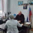 «Приемы граждан служат важным инструментом для выявления и оперативного решения проблемных вопросов, волнующих пензенцев», - Виктор Смоляков - Пензенская городская Дума
