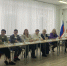 В Пензе собрались педагоги-наставники для обмена передовым опытом - Минобрнауки