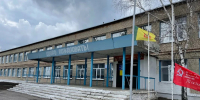 В Пензенской области ИП получит почти 42 миллиона на школу для 70 учеников - 1Pnz.Ru